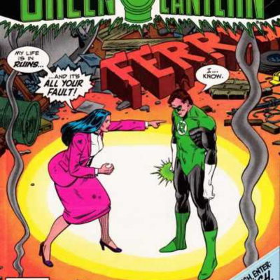 Geniusboy Live On Demand Radio