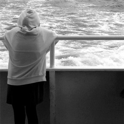 The Trained Monkey Show