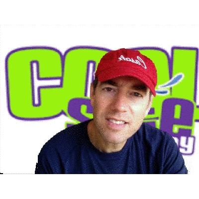 Internet Marketing With Mike Corso