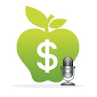 Using Cash Value Insurance While Paying Off High Interest Debt