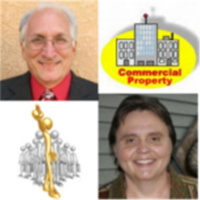 How a Sheila from Down Under Came to Work with KD: Margaret Sanders #3 Buy Close