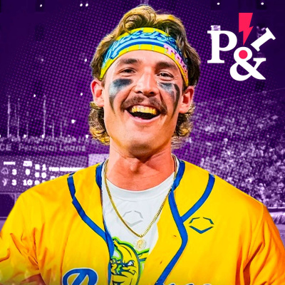 Provoke  Inspire Podcast