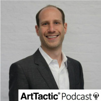 LiveAuctioneers Phil Michaelson on bidding in auctions online