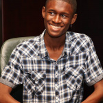 Teen Tycoon With Warren Cassell