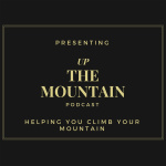 Up The Mountain