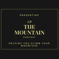 Episode 003: Interview with Hollis Conway