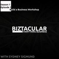 Biztacular - Episode 1