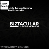 Biztacular - Episode 2