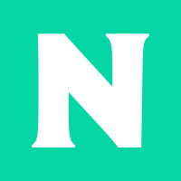 Howardena Pindell on Social Change