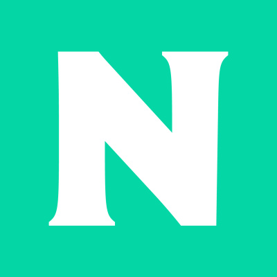 National Gallery Of Art | Audio