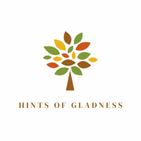 An Imaginative Contemplative Exercise To Help With Conflict