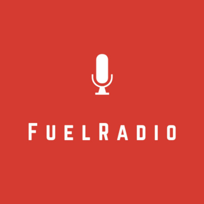 Fuelradio.com