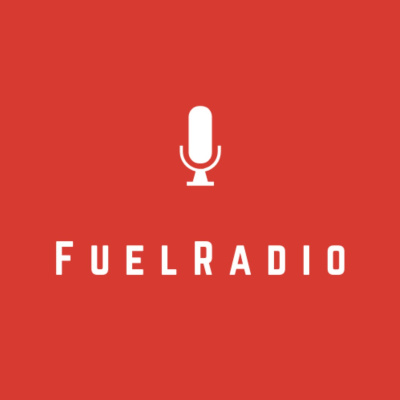 Fuelradio.com
