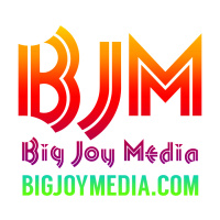 Overview of the 2018 MEDIA TRAINING WORKSHOP