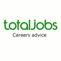 Effects of the spending review on the jobs market