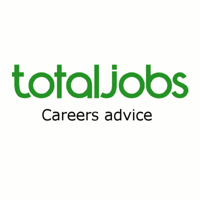 Totaljobs.com Careers Advice