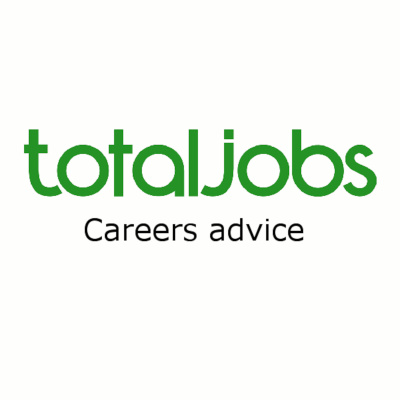 Totaljobs.com Careers Advice