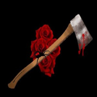 Dark Princess Theatre: Episode 1