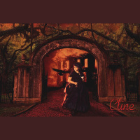 Dark Princess Theatre: All Hallows Eve Part 1