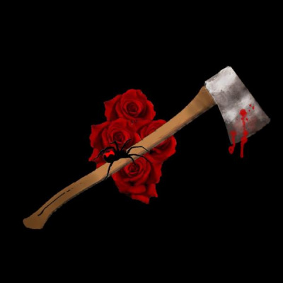 Dark Princess Theatre Podcast