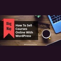 WordPress Blog Marketing Secret 42