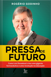 Pressa de futuro