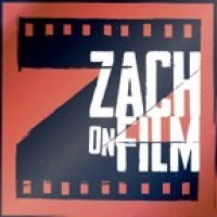 Zach on Film: The Omen (1976)