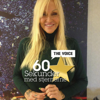 Interview med Linse Kessler