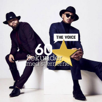 Interview med Wafande - Black Dylan 