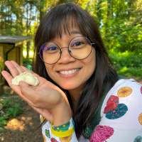 172 - Sekki Tabasuares - Improv London Podcast