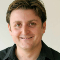 156 - Steve Roe - Improv London Podcast