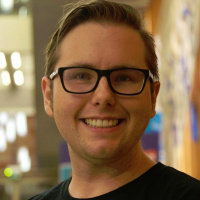 02 - Stephen Davidson And Christel Chaudet - Improv London Podcast