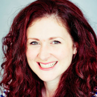 12 - Emily Murphy - Improv London Podcast