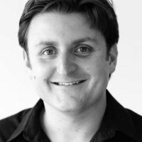 01 - Steve Roe - Improv London Podcast