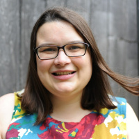 157 - Marie De Waal - Improv London Podcast