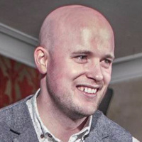 04 - Mark Tindle - Improv London Podcast