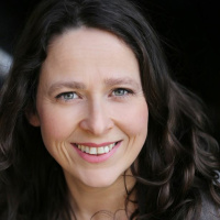 166 - Jen Rowe - Improv London Podcast