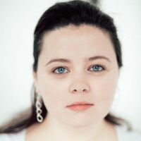 07 - Sarah McSorley - Improv London Podcast