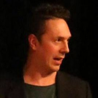 Improv London Podcast