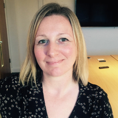 Improv London Podcast