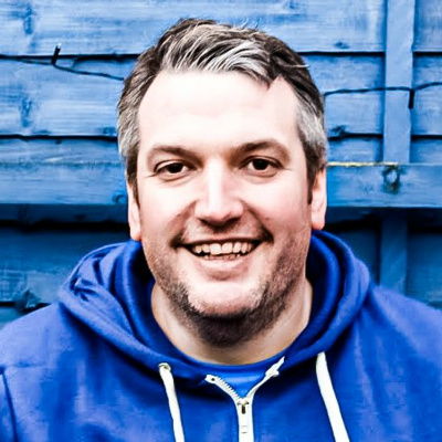 Improv London Podcast