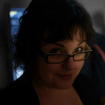 Improv London Podcast