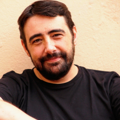 Improv London Podcast