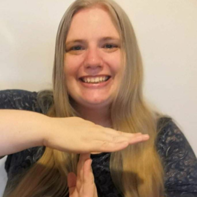 Improv London Podcast