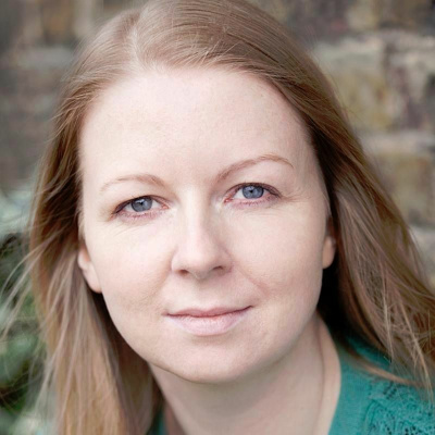 Improv London Podcast