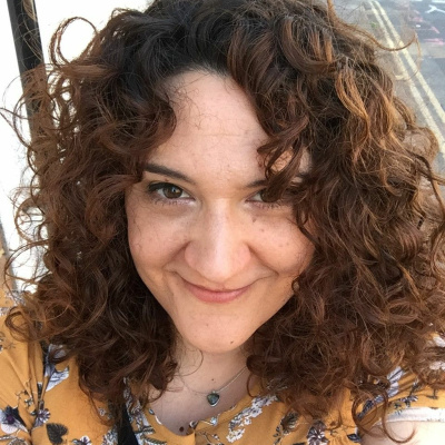 Improv London Podcast