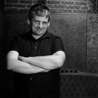 Improv London Podcast