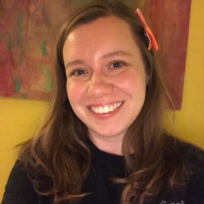 Improv London Podcast