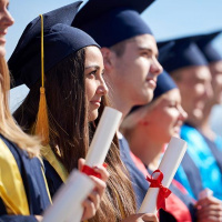 College Admissions Scandal: Big Takeaways for Your Clients and Prospects