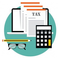 Looking Ahead: Thinking About Changes to the Capital Gains Tax and Stretch IRAs